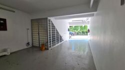 Villa Chancery (D11), Condominium #551440431